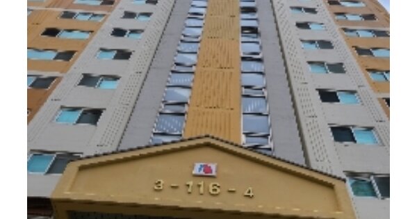 광주 북구 신용동 737, 116동 OOOOOO OOOOOOOOOOOOOOOOOOO 아파트 경매 물건 이미지