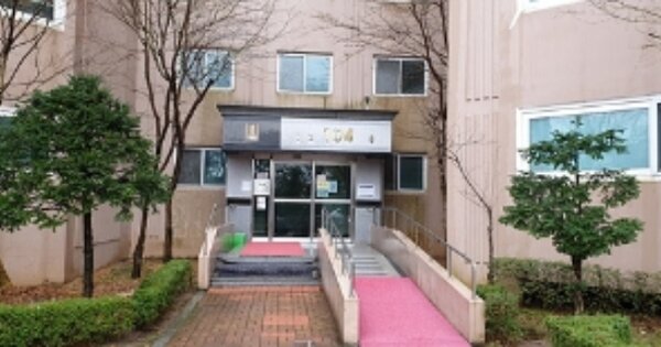 충남 홍성군 홍성읍 오관리 808, 104동 OOOOOO OOOOOOOOO O OOO 아파트 경매 물건 이미지