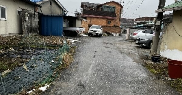 충청남도 아산시 신동 OOOOO 대지 경매 물건 이미지