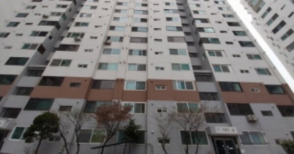 서울 마포구 신수동 445-5, 101동 OO OOOO OOOOO OOOOOOOO 아파트 경매 물건 이미지