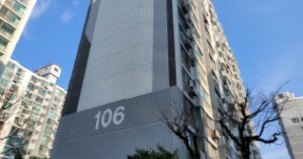 전북특별자치도 군산시 나운동 153-12, 106동 OOOOOO OOOOOOOOOOOOOOO 아파트 경매 물건 이미지