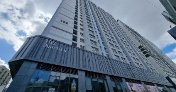 경기 안양시 만안구 안양동 433-2, 103동 OOOOOOOO OOOOOOOOOOOOO 오피스텔 경매 물건 이미지