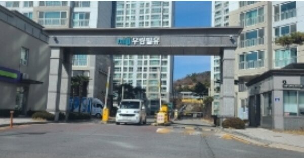 전남 광양시 마동 1161, 106동 OOOOOO OOOOOOOOOOOOOOOO 아파트 경매 물건 이미지