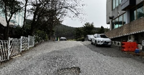 충청남도 아산시 방축동 OOOOO O OOO 과수원 경매 물건 이미지