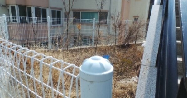 강원특별자치도 인제군 북면 원통리 OOOOO 근린주택 경매 물건 이미지
