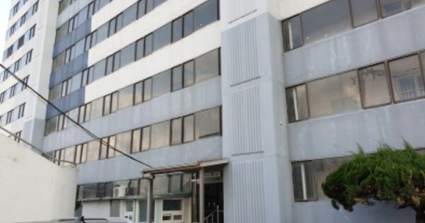 경북 경주시 안강읍 산대리 2085-8, 1동 OOOOOO OOOOOOOO 아파트 경매 물건 이미지