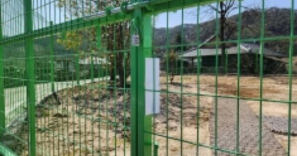 전라남도 순천시 황전면 대치리 OOOOO 전 경매 물건 이미지