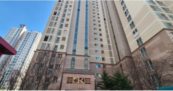경기 파주시 야당동 991, 513동 OOOOOOOO OOOOOOOOOOOOOOOOOOO 아파트 경매 물건 이미지