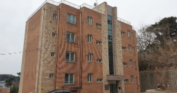 충남 홍성군 홍동면 구정리 711-14, 1동 OOOOOO 다세대주택 경매 물건 이미지