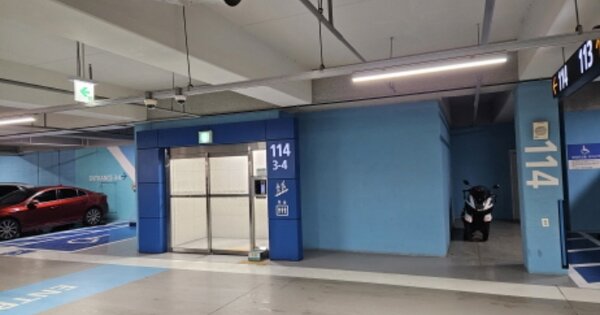 충남 천안시 서북구 불당동 1811, 114동 OOOOOOOO OOOOOOOOOOOOOOOOOO 아파트 경매 물건 이미지