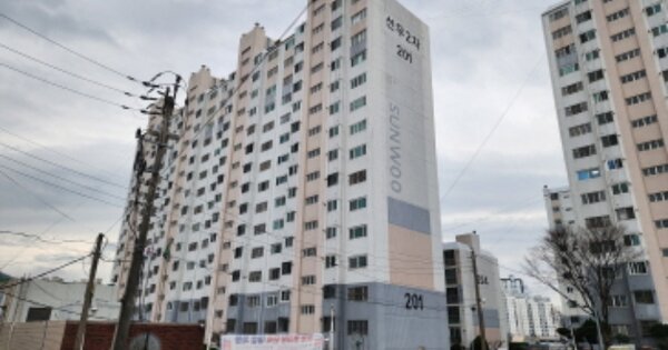 경남 양산시 평산동 117-1, 201동 OOOOOO OOOOOOOOOOO O OOO 아파트 경매 물건 이미지