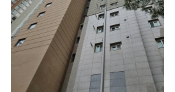 부산 부산진구 전포동 908, 113동 OOOOOO OOOOOOOOOOO OOOO O OOO 아파트 경매 물건 이미지