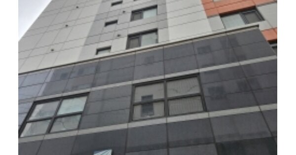부산 부산진구 범천동 OOOOOO OOOOOO OOOOOOOOOOOOO 오피스텔 경매 물건 이미지