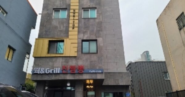 광주광역시 남구 봉선동 OOOOOO O OOO 근린주택 경매 물건 이미지