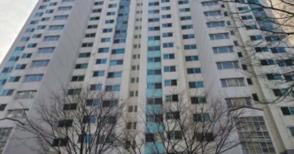 경기 용인시 기흥구 지곡동 704, 107동 OOOOOOOO OOOOOOOOOOOOOO 아파트 경매 물건 이미지