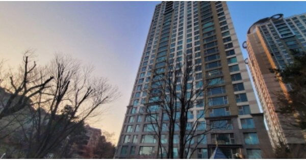 경기 고양시 일산동구 식사동 1510, 305동 OOOOOOOO OOOOOOOOOOOOOOO 아파트 경매 물건 이미지