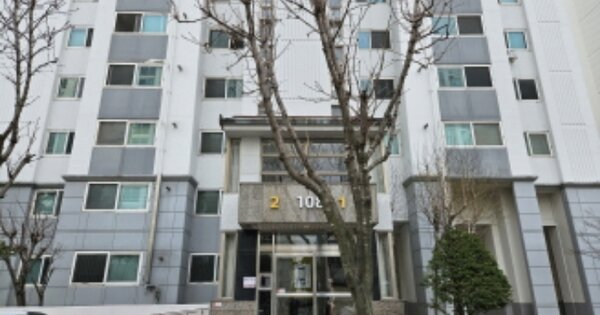 충남 천안시 서북구 불당동 757, 108동 OOOOOOOO OOOOOOOOOOOO 아파트 경매 물건 이미지