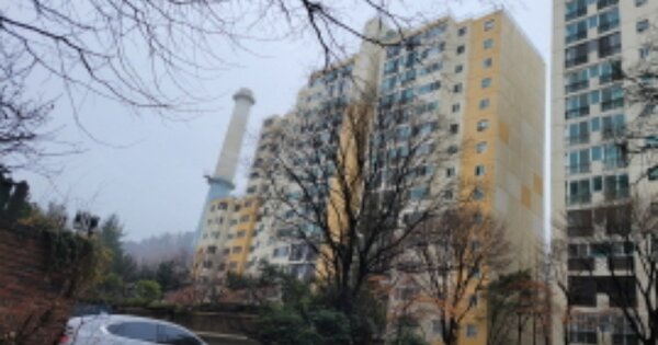 대구 수성구 지산동 1208, 103동 OOOOOOOO OOOOOOOOOO 아파트 경매 물건 이미지