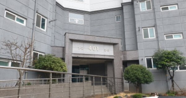 경남 통영시 광도면 죽림리 1582-6, 401동 OOOOOOOO OOOOOOOOOO O OOO 아파트 경매 물건 이미지