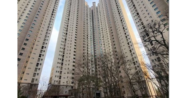 충북 청주시 청원구 오창읍 양청리 810-2, 110동 OO OOOO OOOOOOOOOOOOO 아파트 경매 물건 이미지