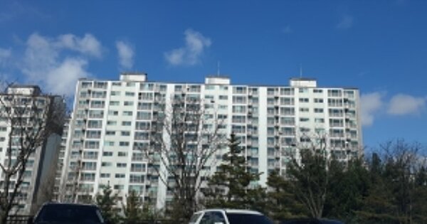 충남 홍성군 홍성읍 월산리 850, 104동 OOOOOOOO OOOOOOO 아파트 경매 물건 이미지