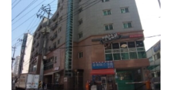 서울 구로구 구로동 OOOO OOO OOOOO OOOOO OOOOO O OOO 도시형생활주택 경매 물건 이미지