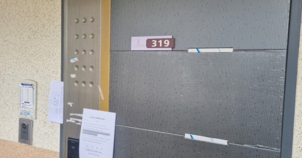 충남 천안시 동남구 목천읍 신계리 127-2, 101동 OOOOOO OOOOOOOOOOOOOOO 아파트 경매 물건 이미지