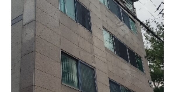 서울 동작구 상도동 OOOOOOO OOOOOO 다세대주택 경매 물건 이미지
