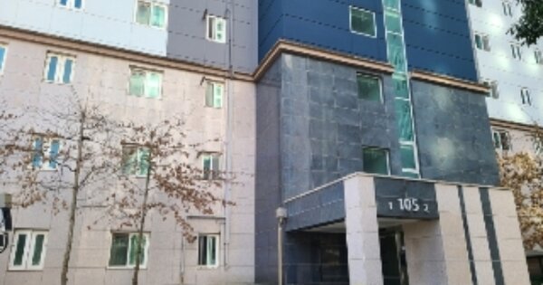 전남 나주시 남평읍 동사리 409, 105동 OOO OOOOO OOOOOOOOOOOOOOOOOOOOO 아파트 경매 물건 이미지