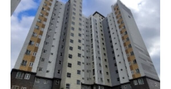 충북 청주시 흥덕구 옥산면 가락리 953, 115동 OO OOOO OOOOOOOOOOOOO 아파트 경매 물건 이미지