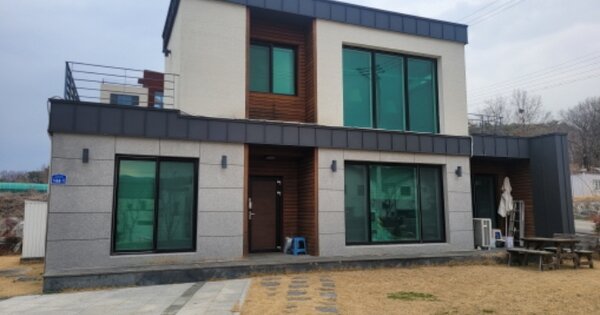 경상북도 경산시 갑제동 OOOOO 단독주택 경매 물건 이미지