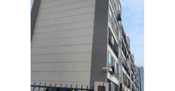 울산 남구 신정동 OOOOOOO OOOOOO OOOOOOOOOOO 아파트 경매 물건 이미지
