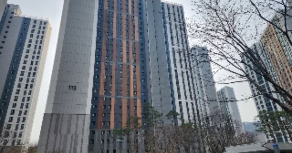 충북 청주시 흥덕구 비하동 824, 113동 OOO OOOOO OOOOO OOOOOOOO 아파트 경매 물건 이미지