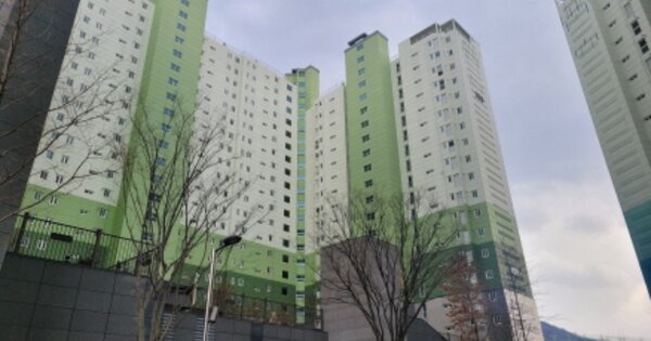 경북 경산시 백천동 619, 108동 OOOOOOOO OOOOOOOOOOOOOOOO 아파트 경매 물건 이미지