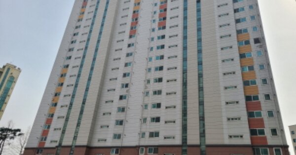 경기 시흥시 월곶동 1012-1, 101동 OOOOOO OOOOOOOOOOOOOOOOO 아파트 경매 물건 이미지