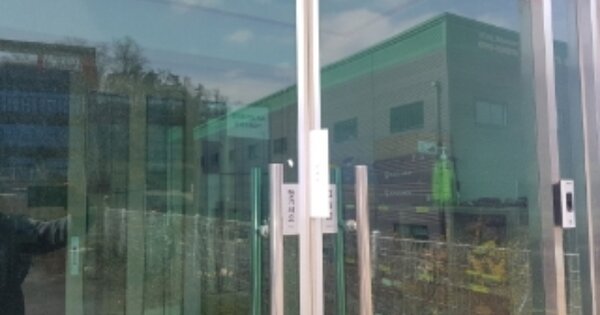 충청남도 아산시 음봉면 쌍암리 OO O OOO 공장 경매 물건 이미지