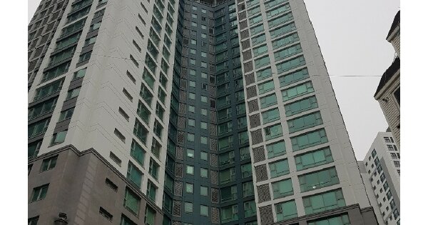 경기 시흥시 신천동 OOOOOOO OOOOOOOOOOOO OOOOOOOOOOOOOO 아파트 경매 물건 이미지