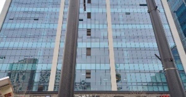 경기 의정부시 고산동 996-2, 씨동 OOOOOO OOOOOOOOOOOOOOOOO 근린상가 경매 물건 이미지