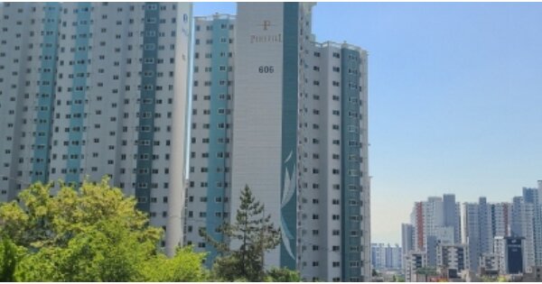 전남 광양시 마동 1031, 606동 OOOOOO OOOOOOOOOOOOOOOOO 아파트 경매 물건 이미지