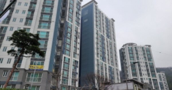 대구 수성구 파동 53, 112동 OOOOOO OOOOOOOOOOOOOO 아파트 경매 물건 이미지