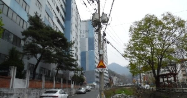 전북특별자치도 전주시 완산구 대성동 19, 비동 OOO OOOOO OOOOOOOOOOOOO O OOO 아파트 경매 물건 이미지