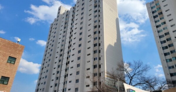 경북 경산시 진량읍 신상리 868, 106동 OOOOOOOO OOOOOOOOO 아파트 경매 물건 이미지