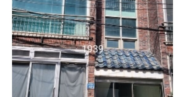 부산 남구 대연동 OOOOO OOOOOO 다세대주택 경매 물건 이미지