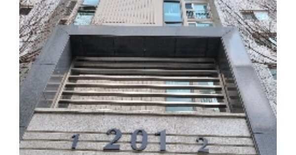 광주 북구 양산동 930, 201동 OOOOOOOO OOOOOOOOOOOOOOOOOO 아파트 경매 물건 이미지