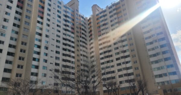 경북 경산시 정평동 123, 101동 OOOOOOOO OOOOOOOOOOO O OOO 아파트 경매 물건 이미지