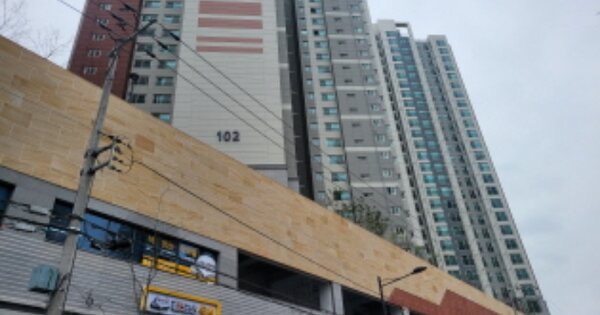 대구 중구 대봉동 777, 101(오피스텔)동 OOOOOOOO OOOOOOOOOOOOOO 오피스텔 경매 물건 이미지