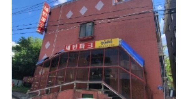 충청북도 청주시 흥덕구 복대동 OOOOO O OOO 숙박시설 경매 물건 이미지