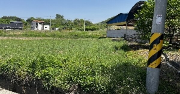 충청남도 아산시 초사동 OOOOO 전 경매 물건 이미지