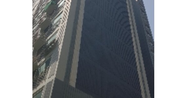 서울 관악구 봉천동 1720, 605동 OOOOOOOO OOOOOOOOOOOOOOOOOO 아파트 경매 물건 이미지