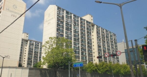 경기 안산시 상록구 월피동 446, 203동 OOOOOOOO OOOOOOOOOOO 아파트 경매 물건 이미지